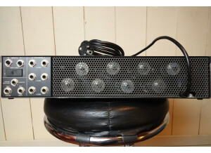 Mesa Boogie Simul-Class 2:90 (4659)