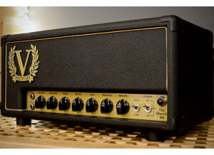 Victory Amps Sheriff 44 (84192)