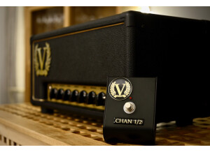 Victory Amps Sheriff 44 (43392)