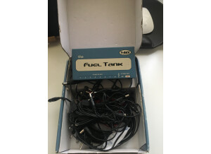 491879BA-D76E-4822-B914-1134EAEC3398