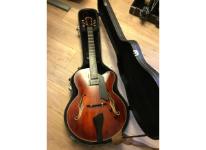 Eastman AR503CE - Classic (34858)