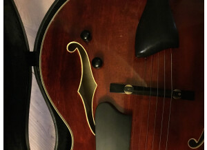 Eastman AR503CE - Classic (28298)