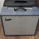 S6420 Thunderbolt S6420 Thunderbolt