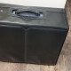 S6420 Thunderbolt S6420 Thunderbolt