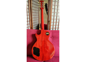 Gibson 1958 Les Paul Plain Top Reissue VOS (51308)