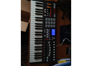 Akai Professional MPK49 (8672)