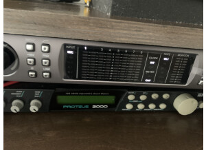 Universal Audio Apollo x6 (73939)