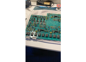 Din Sync RE-909 (27209)