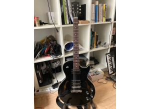Gibson ES-235 (14199)
