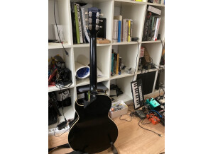 Gibson ES-235 (69081)