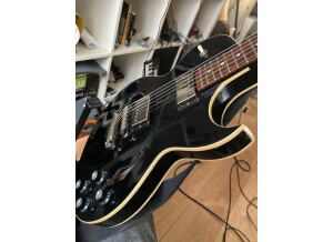 Gibson ES-235 (8612)