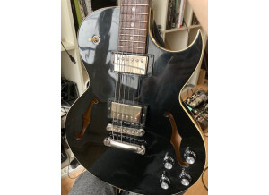 Gibson ES-235 (78012)