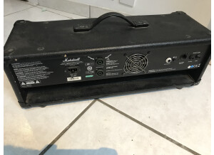 Marshall MB450H (82752)
