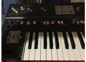 UDO Audio Super 6 (20033)