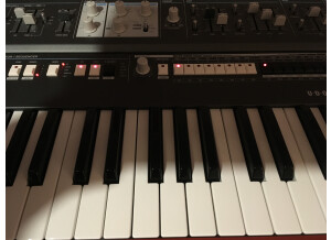 UDO Audio Super 6 (52904)