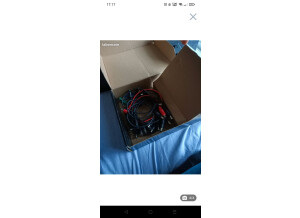 Screenshot_2021-11-13-17-17-40-46_26dd4dc9b6d4b126e92ca8c0690de6a7