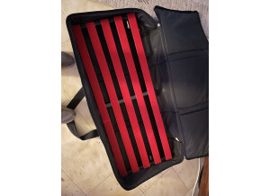 Pedaltrain Pedaltrain Grande' (61644)