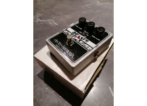 Electro-Harmonix Octave Multiplexer XO (41347)