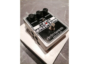 Electro-Harmonix Octave Multiplexer XO (53484)