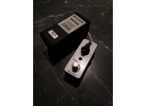 Mooer Noise Killer (55987)