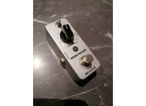 Mooer Noise Killer (57162)