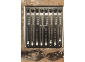 Behringer X-Touch Extender (30385)