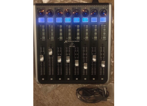 Behringer X-Touch Extender (58313)