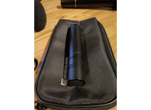 Beyerdynamic M 201 TG (30581)