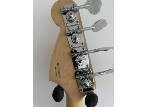 44E77602-C0D7-4D71-AD49-84FC44DAE4FB