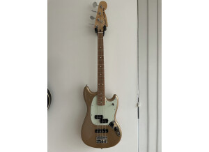 0A90E828-5D64-44F2-91EB-737C5571553F