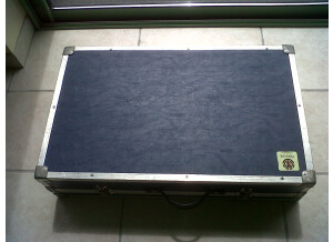Showtec Light Desk Pro (86136)