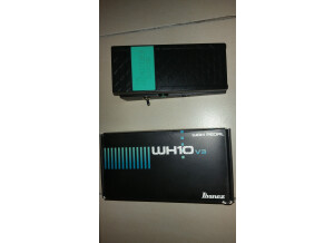 Ibanez WH10 Wah Wah V3 (67735)