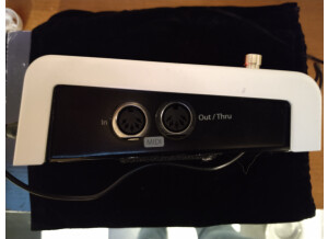 Eventide H9 Max (50777)