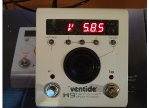 Eventide H9 Max (50368)