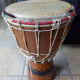 Djembe Petit Djembe Petit