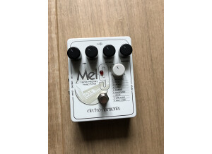 Electro-Harmonix Mel9 Tape Replay Machine (5355)