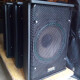 superdual superdual