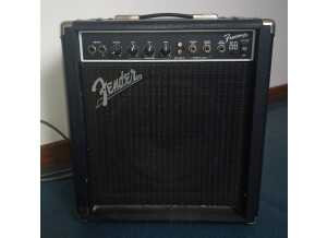 Ampli_Bass_Frontman_25B