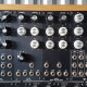 Modular Modular
