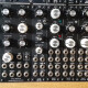 Modular Modular
