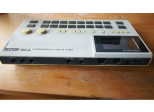 Roland TR-505 (9928)