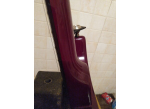 PRS Santana I (88578)