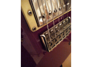 PRS Santana I (63024)