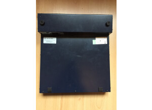 Soundcraft EPM8 (50312)