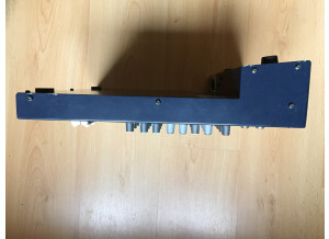 Soundcraft EPM8 (73015)