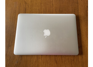 Apple MacBook Pro 13" i5 (20389)