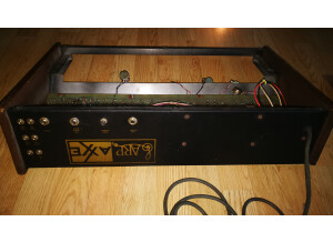 ARP AXXE (52234)