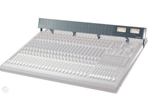 mb24-meter-bridge-mackie-24x8-mixing_1_54aec10f3d3673b5ac99b75229f08eb3