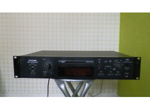 Tascam MD-301 MkII (36452)