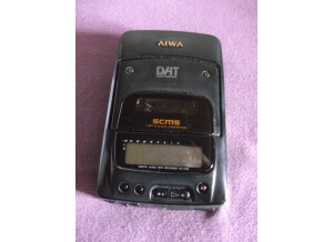 Aiwa HD-S100 (43461)